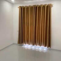 Cho thuê căn hộ Blue Star Gia Lâm, 60m, đồ cơ bản, 2 ngủ, cần dọn vào ngay