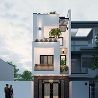 Nhà Đẹp Đón Tết! Bán Nhà Phượng Nghĩa3,5T*37M2, Ôtô Đỗ Cửa, Ngay Chợ, Trường Học, 5Pra Kđt Đô Nghĩa