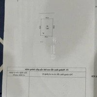 Bán Nhà Riêng Chính Chủ Tân Mai - Hoàng Mai 30M2 Hơn 4 Tỷ