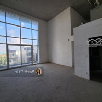 Rộng Mênh Mông Duplex 4 Phòng Ngủthô Vista Verde Siêu Rẻ Chỉ 15 Tỷ - Sân Vườn Mát Mẻ - Sổ Hồng Trao Tay