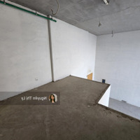 Rộng Mênh Mông Duplex 4 Phòng Ngủthô Vista Verde Siêu Rẻ Chỉ 15 Tỷ - Sân Vườn Mát Mẻ - Sổ Hồng Trao Tay