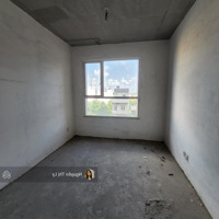 Rộng Mênh Mông Duplex 4 Phòng Ngủthô Vista Verde Siêu Rẻ Chỉ 15 Tỷ - Sân Vườn Mát Mẻ - Sổ Hồng Trao Tay