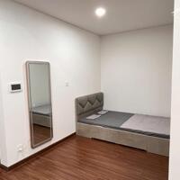 Cho thuê căn hộ 1pn+ phân khúc hạng sang masteri Vinhomes Ocean Park