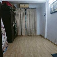 Bán Gấp Nhà Trung Tâm Đống Đa - 13,4 Tỷ - Mặt Chợ Lớn Kinh Doanh Đỉnh