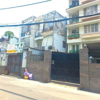 Bán Nhà Khu Ven Sông Bình Trưng Tây, Quận 2 - Mặt Tiền Đường 28 - 63M2 (Ngang 5M) - 4.3 Tỷ