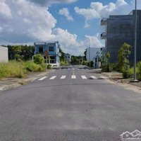 Chủ Kẹt Tiền Cần Bán Lô Đất Tại Vĩnh Tân, Tân Uyên Giá 330 Triệu/75M2 Cách Đường Hl409 Khoảng 300M, Shr