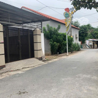 Trục Chính Đôn Hậu - P. Khai Quang - Tp. Vĩnh Yên- Vĩnh Phúc.