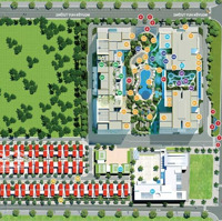 Cho Thuê Căn Hộ 2 Phòng Ngủ 18 Triệu, 82M2 Ở Imperia Garden, Thanh Xuân, Hà Nội Uy Tín