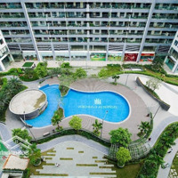 Cho Thuê Căn Hộ 2 Phòng Ngủ 18 Triệu, 82M2 Ở Imperia Garden, Thanh Xuân, Hà Nội Uy Tín