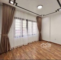 Bán Gấp Nhà Tập Thể Gần Trung Tự, Kim Liên, Đống Đa, 2 Ngủ Riêng Biệt, 2 Thoáng, Nhà Đẹp, Ở Ngay