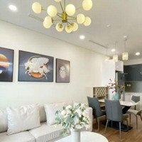 Bán Gấp Nhà Tập Thể Gần Trung Tự, Kim Liên, Đống Đa, 2 Ngủ Riêng Biệt, 2 Thoáng, Nhà Đẹp, Ở Ngay