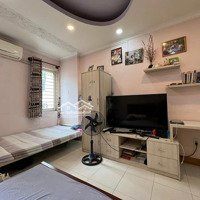 Bán Nhà Hxt 6M Thông Khu Căn Cứ - Lê Thị Hồng Dt: 4.3X15M Giá: 8 Tỷ Tl