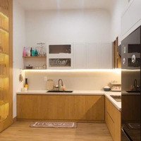 Chính Chủ Bán Nhà Ngay Đường Bình Hoà 11, Bình Hoà, Thuận An Giá 540 Triệu/75M2, Gần Nhà Thuốc Gia Phúc