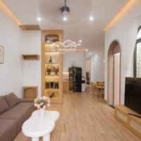 Chính Chủ Bán Nhà Ngay Đường Bình Hoà 11, Bình Hoà, Thuận An Giá 540 Triệu/75M2, Gần Nhà Thuốc Gia Phúc
