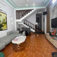 Hiếm Có 7.7 Tỷ Sở Hữu Nhà 2 Tầng Trung Tâm Phố Biển An Thượng, Mua Ở Đầu Tư Siêu Lợi Nhuận