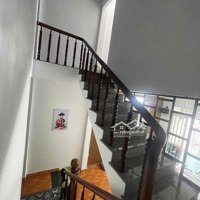 Hiếm Có 7.7 Tỷ Sở Hữu Nhà 2 Tầng Trung Tâm Phố Biển An Thượng, Mua Ở Đầu Tư Siêu Lợi Nhuận