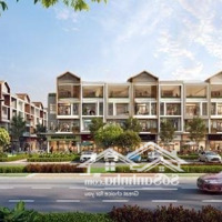 Giỏ Hàng Cdt Suất Ngoại Giao, Cam Kết Thuê, Lợi Nhuận Thuê Nhận Theo Quý