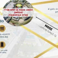Giỏ Hàng Cdt Suất Ngoại Giao, Cam Kết Thuê, Lợi Nhuận Thuê Nhận Theo Quý