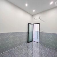 Bán nhà này ngay changshin Thạnh Phú diện tích 5x31