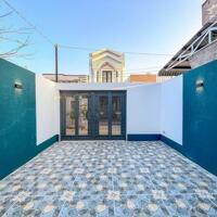 Bán nhà này ngay changshin Thạnh Phú diện tích 5x31