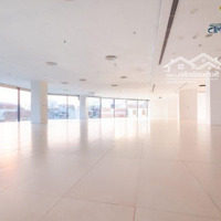 Cho Thuê Sàn Vp Vip Nhất Thái Hà Mới Hoàn Thiện 220M/Sàn Nhà 2 Mặt Tiền Rộng 17M Rất Thoáng 36 Triệu/Th