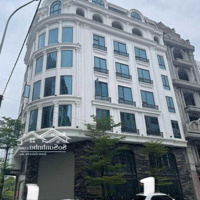 Cho Thuê Sàn Vp Vip Nhất Thái Hà Mới Hoàn Thiện 220M/Sàn Nhà 2 Mặt Tiền Rộng 17M Rất Thoáng 36 Triệu/Th