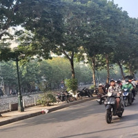 Bán Gấp Mặt Phố Yên Lạc, Kim Ngưu - Hai Bà Trưng, 80M 4 Tầng - Giá Sốc 20 Tỷ. Liên Hệ: 0988860166.