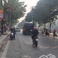 Bán Gấp Mặt Phố Yên Lạc, Kim Ngưu - Hai Bà Trưng, 80M 4 Tầng - Giá Sốc 20 Tỷ. Liên Hệ: 0988860166.