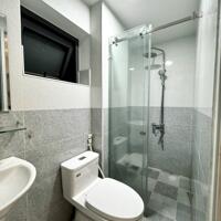Căn Hộ Ban Công 35m2 cách 500m tới Sân Bay TSN quận Tân Bình