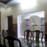 MẶT TIỀN KINH DOANGH, ĐÔNG HƯNG THUẬN 2-133M2, 3 TẦNG CHỈ 13 TỶ 500 TL