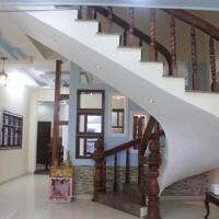 MẶT TIỀN KINH DOANGH, ĐÔNG HƯNG THUẬN 2-133M2, 3 TẦNG CHỈ 13 TỶ 500 TL