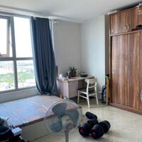 Cho thuê căn hộ chung cư CIPUTRA IA20, Diện tích 95m2, Đông Ngạc, Bắc Từ Liêm
