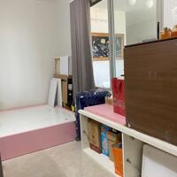 Cho thuê căn hộ chung cư CIPUTRA IA20, Diện tích 95m2, Đông Ngạc, Bắc Từ Liêm