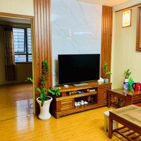 Bán Nhanh Căn Hộ 80M Chung Cư Tân Tây Đô Sổ Đỏ Sẵn Sàng Giao Dịch Giá Nhỉnh 3 Tỷ- 0944974334