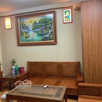 Bán Nhanh Căn Hộ 80M Chung Cư Tân Tây Đô Sổ Đỏ Sẵn Sàng Giao Dịch Giá Nhỉnh 3 Tỷ- 0944974334