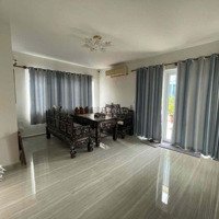 Bán Nhà Hẻm Ngô Bệ, P.13, Qtb,Diện Tích7,5X21M, Kc 2 Lầu, Giá Bán 30 Tỷ