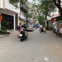 Bán đất rộng đang kinh doanh băng 2 Tôn Đức Thắng , Khai Quang, dt 400m