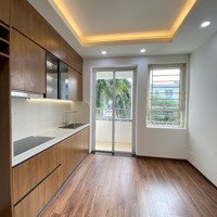 Tớ Chính Chủ Mới Mua Nhà Cầu Giấy Cần Bán Gấp 2Pn2Vs 65M2 Viglacera Tây Mỗ Giá Bán 3,2 Tỷ Ảnh Thật 100%