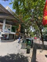 Bánmặt Tiềnmạc Đĩnh Chi, P. Đa Kao, Q.1 - 9Mx18M, Cn 118M2 - Gpxd: Hầm 6 Lầu - Giá Bán 45 Tỷ