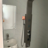 Chính Chủ Bán Nhà Mặt Tiền 250 Nguyễn Văn Đậu, Có Thang Máy, 7 Tầng, Chỉ 17,7 Tỷ Tl