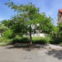 Chuyển Nhượng Lô Đất 100M2, Mặt Đường Kinh Doanh, Buôn Bán, Hồng Thái, An Dương, Hải Phòng. 2 Tỷ Xx
