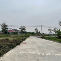 Siêu hiếm 76m2 đất Kiến Phong Đồng Thái, đường 15m, chỉ 1,85 tỷ