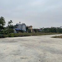 Siêu hiếm 76m2 đất Kiến Phong Đồng Thái, đường 15m, chỉ 1,85 tỷ