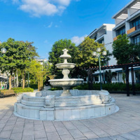 Gia Đình Chuyển Đổi Cần Bán Căn 1704A Bình Minh Garden. Giá Thu Nét: 5.3 Tỷ Đã Gồm Vat Và Kpbt.