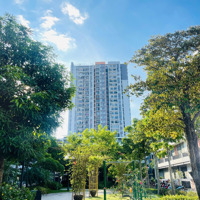 Gia Đình Chuyển Đổi Cần Bán Căn 1704A Bình Minh Garden. Giá Thu Nét: 5.3 Tỷ Đã Gồm Vat Và Kpbt.