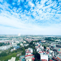 Gia Đình Chuyển Đổi Cần Bán Căn 1704A Bình Minh Garden. Giá Thu Nét: 5.3 Tỷ Đã Gồm Vat Và Kpbt.