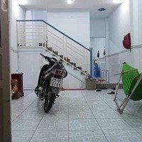 Bán Nhà Riêng Giá Ưu Đãi 3,3 Tỷ, 52M2 Tại Lê Văn Lương, Phước Kiển, Nhà Bè. Hỗ Trợ Vay Bank.