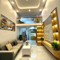 5 Tầng 3 Ngủ Ở Ngay Đón Tết, Lõi Quận, Rẽ Nhẹ Ra Phố, 5 Phút Lên Phố Cổ Tương Lai Ôtô Ngủ Trong Nhà
