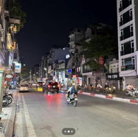 5 Tầng 3 Ngủ Ở Ngay Đón Tết, Lõi Quận, Rẽ Nhẹ Ra Phố, 5 Phút Lên Phố Cổ Tương Lai Ôtô Ngủ Trong Nhà