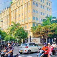 Bán Nhà 3Mặt Tiềnkinh Doanh Lãnh Binh Thăng 4.1 X16M Kc 5 Tầng Có Hẽm Hông 9M.hđt 40 Triệu/Th Giá Chỉ 22.5.